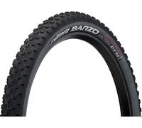 Vittoria Pneu Souple Barzo TNT G2.0 27,5+ gris 27.5x2.6