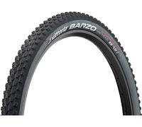 Vittoria Pneu Souple Barzo TNT G2.0 29" gris 29x2.35