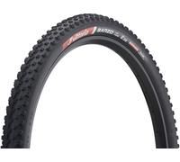 Vittoria Pneu souple Barzo XC Race TLR 29" noir