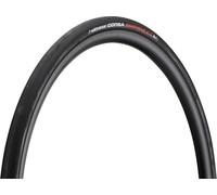 Vittoria Pneu Souple Corsa G2.0 28" noir