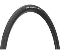 Vittoria Pneu Souple Corsa N.EXT TLR G2.0 28" noir 24-622 (700x24C)