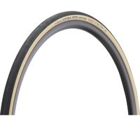 Vittoria Corsa Pro Control Tubeless 700 X 34 Road Tyre Doré 700 x 34 Black / Beige