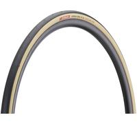 Vittoria Pneu souple Corsa Pro G2.0 28" brun