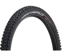 Vittoria Pneu E-Martello 29X2.35 E-Bike Graphène 2.0 4C Tubeless Ready Noir