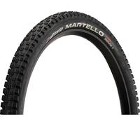 Vittoria Pneu Souple Martello Enduro Race 29" noir
