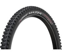 Vittoria Pneu Souple Mazza Enduro 2-ply TLR G2.0 27,5" noir 27.5x2.4