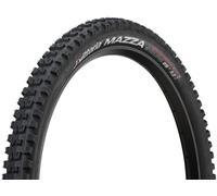 VITTORIA Mazza 29x2.60 (65-622)