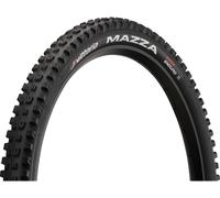 Vittoria Pneu souple Mazza Enduro Race 29" noir