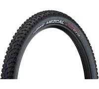 Vittoria Pneu Souple Mezcal III TNT G2.0 27,5+ gris 27.5x2.6