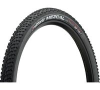 Vittoria Mezcal Iii Xc-trail Tnt G2.0 Tubeless 29´´ X 2.25 Mtb Tyre Noir 29´´ x 2.25 Black / Anthracite
