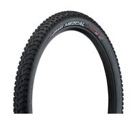 Vittoria Pneu Souple Mezcal III TNT G2.0 29+ gris 29x2.6