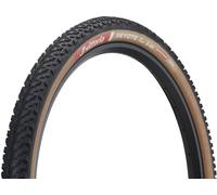 Vittoria Peyote Xc Race G2.0 Tubeless 29´´ X 2.25 Mtb Tyre Noir 29´´ x 2.25