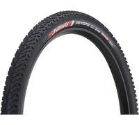 Vittoria Pneu souple Peyote XC Course G2.0 TLR 29" noir