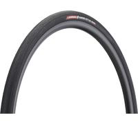 Vittoria Rubino V G2.0 Tubeless 700c X 30 Road Tyre Noir 700C x 30 Black