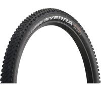 Vittoria Pneu Souple Syerra TLR G2.0 29" noir 29x2.4