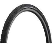 Vittoria Pneu Souple Terreno Dry 28" noir 37-622 (700x35C)