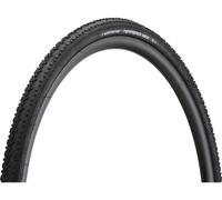 Vittoria Pneu Souple Terreno Mix 28" noir 33-622 (700x33C)