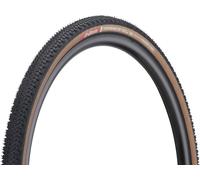 Vittoria Pneu Souple Terreno T50 Mixed G2.0 TLR 28" noir