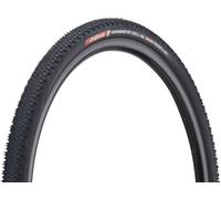 Vittoria Pneu Souple Terreno T50 Mixed G2.0 TLR 28" noir