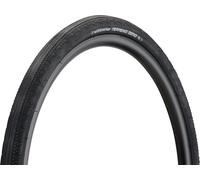 Vittoria Pneu Souple Terreno Zero 28" noir 37-622 (700x35C)