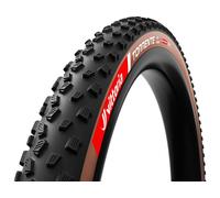 Vittoria Pneu souple Torrente XC Race 29" brun