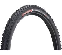 Vittoria Pneu souple Torrente XC Race 29" noir