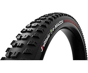 VITTORIA Pneu V. 27.5x2.60 E-MAZZA Enduro TLR 4C Souple