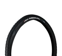 Vittoria Pneu VTT Mezcal 29x2.10 Rigide Noir