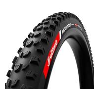 VITTORIA Pneu V. 29x2.40 Mostro Enduro TLR 4C Souple