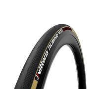 VITTORIA Pneu V. 700x25 Rubino Pro Para Graph. 2.0 Souple