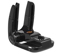 Vittoria Pneu VIT Bar 29 x 2,25 XC Trail Noir G2