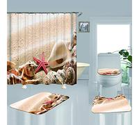 Vittoria Pneu VIT Bar 29 x 2,4 XC Trail Brown G2.