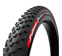 Vittoria Pneu VIT Bar 29 x 2,6 XC Trail Noir G2.0
