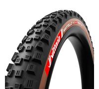 Vittoria Pneu VIT Mar 29 x 2,4 Trail Brown G2.0
