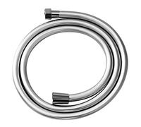 Vittoria Pneu Vit Ter T30 F/Loose 700 x 31c Enduran