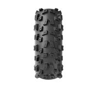 Vittoria Pneu Vtt Agarro Trail G2.0 Tubeless 29´´ X 2.4