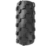 Vittoria Barzo Graphene Tubeless 27.5´´ X 2.10 Mtb Tyre Noir 27.5´´ x 2.10