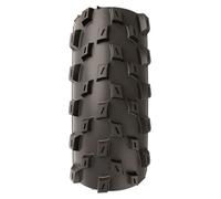 Vittoria – Pneu VTT – Barzo TLR Graphene 2.0 – Tubeless 29x2.10 – Noir flancs beiges