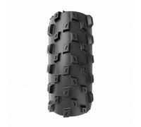 Pneu vtt vittoria barzo xc trail 29 tubeless ready souple anti puncture belt graphene 4compound formulation