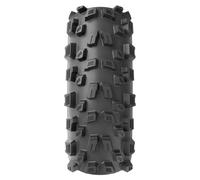 Vittoria Pneu E-Agarro noir - 27.5x2.60