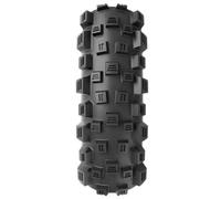Vittoria Pneu VTT Martello 4C Graphene 2.0 Tubeless 29 x 2.60 Noir