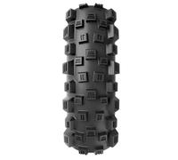 Vittoria Pneu Vtt Martello Enduro Race Tubeless 29´´ X 2.40