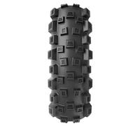 Vittoria Pneu Vtt Martello Graphene 2.0 Tubeless 29´´ X 2.35