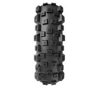 Vittoria Pneu Vtt Martello Race Enduro Tubeless 27.5´´ X 2.4