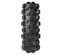 Vittoria Pneu Vtt Martello Race Enduro Tubeless 27.5´´ X 2.6