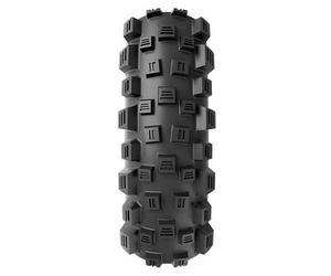 Vittoria Pneu Vtt Martello Race Enduro Tubeless 27.5´´ X 2.6