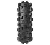 Vittoria Pneu VTT Martello TLR Graphene 2.0 Tubeless 27,5" x 2,60 Noir