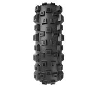 Vittoria Pneu Vtt Martello Tnt Graphene 2.0 Tubeless 27.5´´ X 2.60