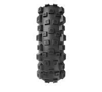 Vittoria Pneu VTT Martello TNT Graphene 2.0 Tubeless 29" x 2,35 Noir/Anthracite