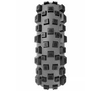 Vittoria Pneu Vtt Martello Trail Tubeless 29´´ X 2.40/60-622